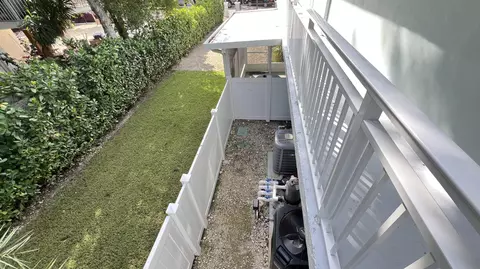 205 Sunset Blvd, Key Largo, FL 33037 photo 34