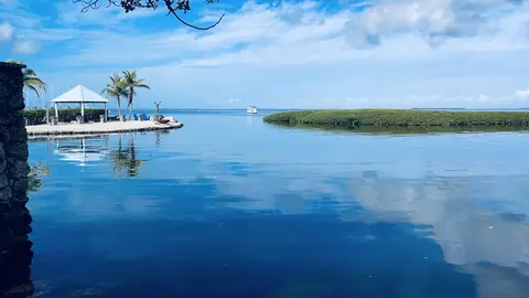 205 Sunset Blvd, Key Largo, FL 33037