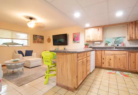 205 Sunset Blvd, Key Largo, FL 33037 photo 27