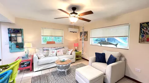 205 Sunset Blvd, Key Largo, FL 33037 photo 25