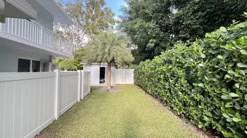 205 Sunset Blvd, Key Largo, FL 33037 photo 33