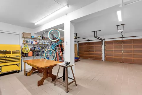 Other - 701 12th St #KEY colony, Key Colony Beach, FL 33051 photo 4 of 5