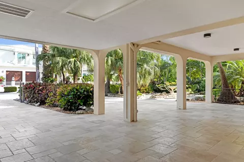 Other - 701 12th St #KEY colony, Key Colony Beach, FL 33051 photo 5 of 5