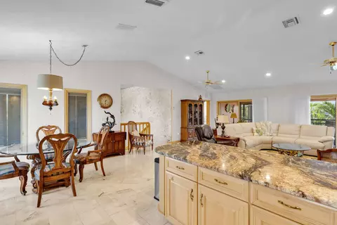 Kitchen - 701 12th St #KEY colony, Key Colony Beach, FL 33051 photo 1 of 4
