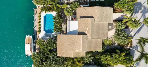 Exterior - 701 12th St #KEY colony, Key Colony Beach, FL 33051 photo 16 of 16