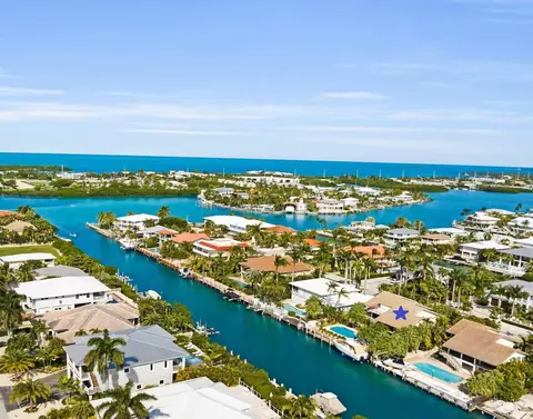 View/Area - 701 12th St #KEY colony, Key Colony Beach, FL 33051 photo 3 of 3