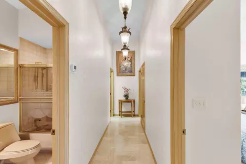 Entry Way - 701 12th St #KEY colony, Key Colony Beach, FL 33051 photo 3 of 3