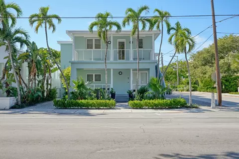 1304 White St, Key West, FL 33040