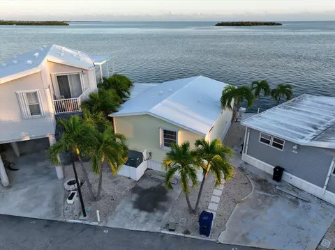 701 Spanish Main Dr #48, Cudjoe Key, FL 33042