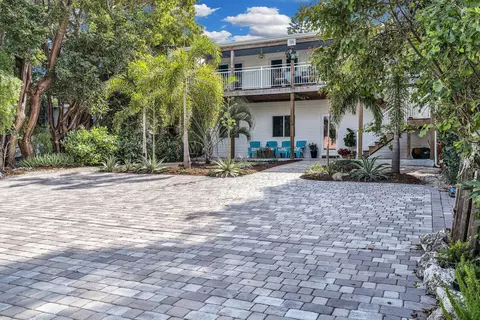 116 Coral Ave, Tavernier, FL 33070