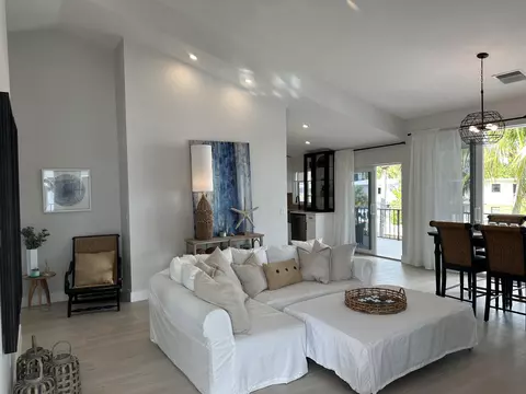 Undisclosed, Key Largo, FL 33037 photo 42