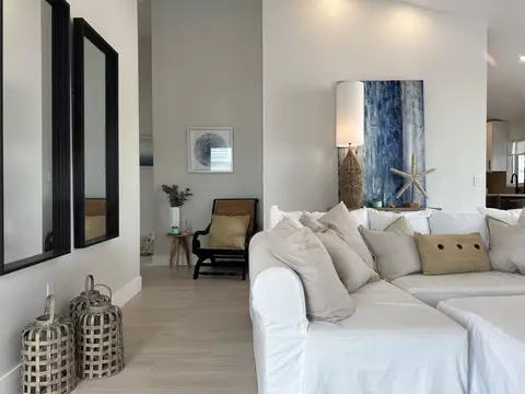Undisclosed, Key Largo, FL 33037 photo 25