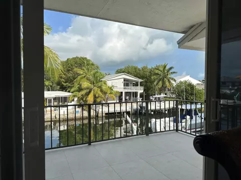 Undisclosed, Key Largo, FL 33037 photo 58