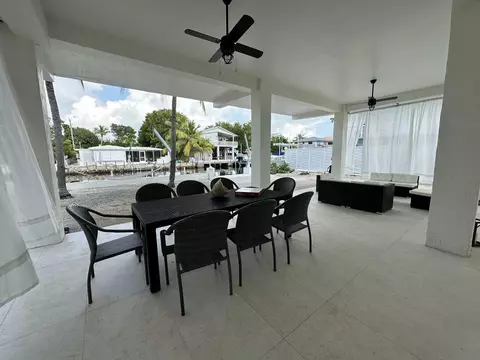 Undisclosed, Key Largo, FL 33037 photo 39