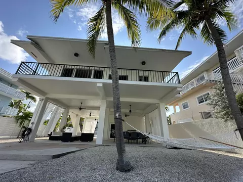 Undisclosed, Key Largo, FL 33037 photo 29