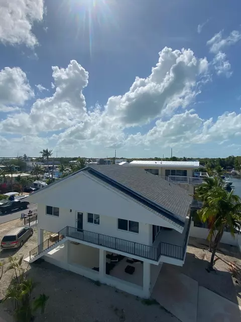 Undisclosed, Key Largo, FL 33037 photo 4