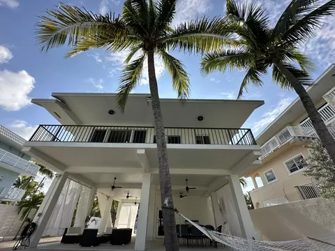 Undisclosed, Key Largo, FL 33037 photo 27