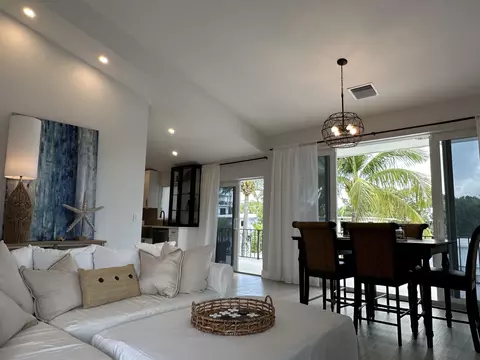 Undisclosed, Key Largo, FL 33037 photo 67