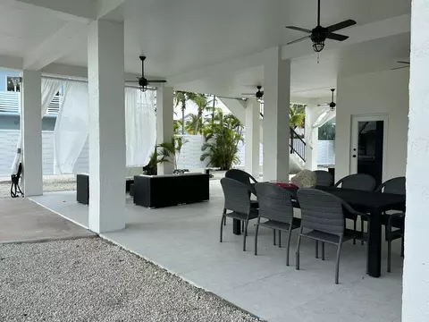 Undisclosed, Key Largo, FL 33037 photo 38