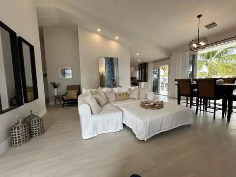Undisclosed, Key Largo, FL 33037 photo 54