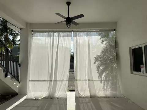 Undisclosed, Key Largo, FL 33037 photo 26