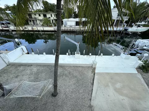 Undisclosed, Key Largo, FL 33037 photo 44