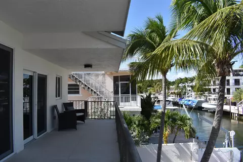 Undisclosed, Key Largo, FL 33037 photo 5