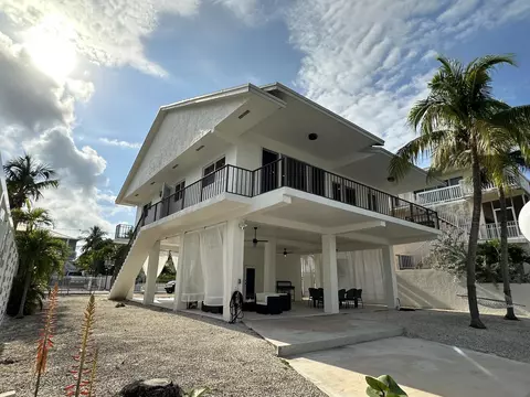 Undisclosed, Key Largo, FL 33037 photo 33
