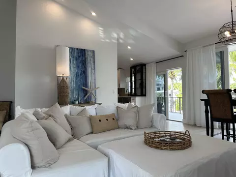 Undisclosed, Key Largo, FL 33037 photo 24