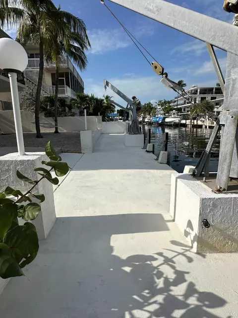 Undisclosed, Key Largo, FL 33037 photo 32