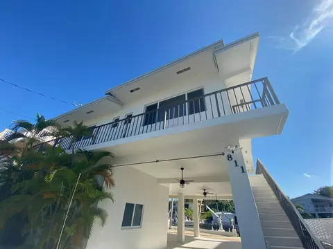 Undisclosed, Key Largo, FL 33037 photo 7