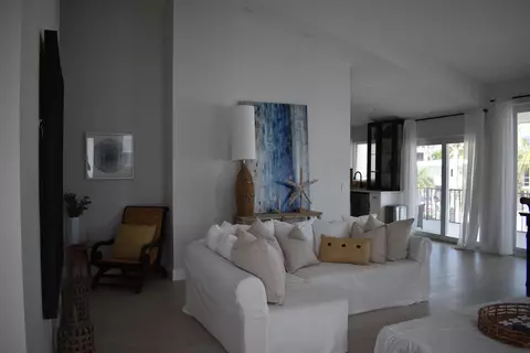 Undisclosed, Key Largo, FL 33037 photo 11