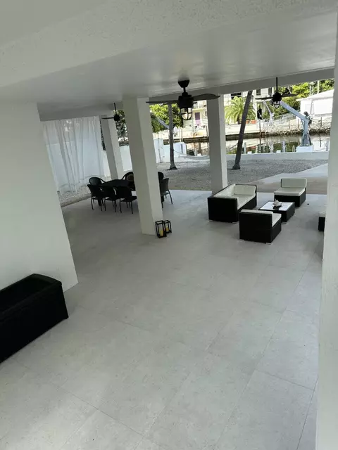 Undisclosed, Key Largo, FL 33037 photo 41