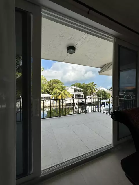 Undisclosed, Key Largo, FL 33037 photo 57