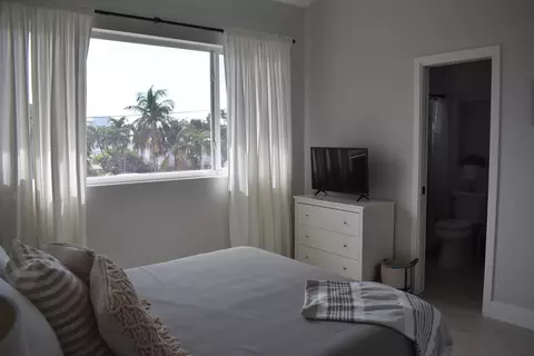 Undisclosed, Key Largo, FL 33037 photo 22