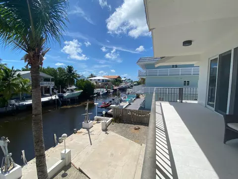 Undisclosed, Key Largo, FL 33037 photo 8