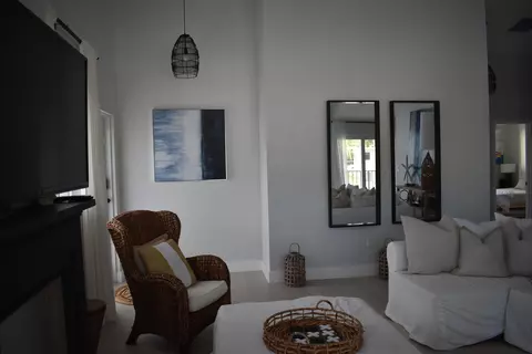 Undisclosed, Key Largo, FL 33037 photo 13