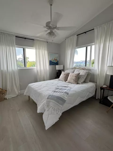 Undisclosed, Key Largo, FL 33037 photo 63