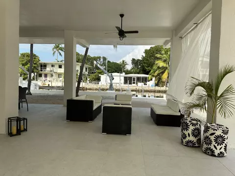 Undisclosed, Key Largo, FL 33037 photo 31