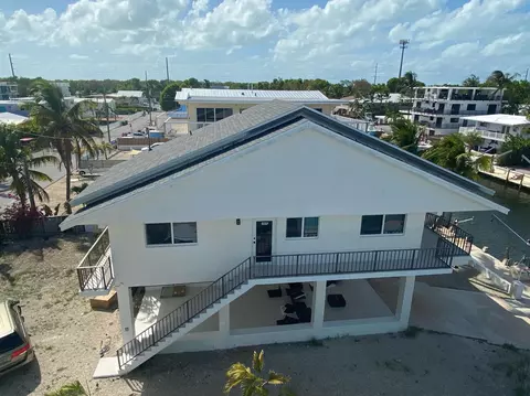 Undisclosed, Key Largo, FL 33037 photo 2