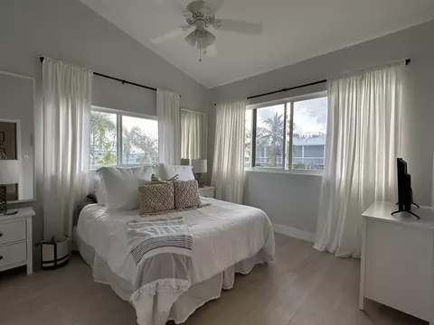 Undisclosed, Key Largo, FL 33037 photo 46