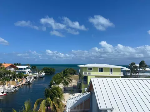 Undisclosed, Key Largo, FL 33037 photo 3