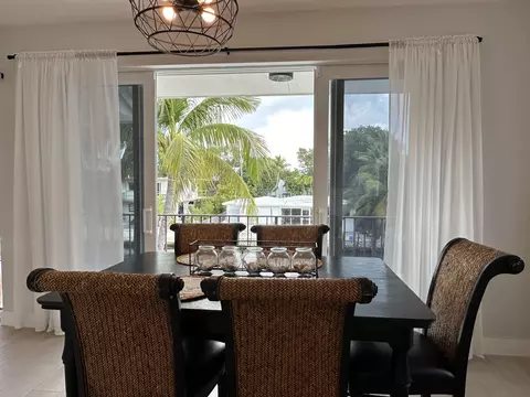 Undisclosed, Key Largo, FL 33037 photo 66