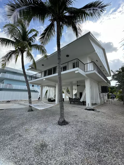 Undisclosed, Key Largo, FL 33037 photo 37