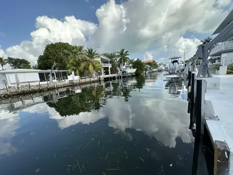 Undisclosed, Key Largo, FL 33037 photo 36