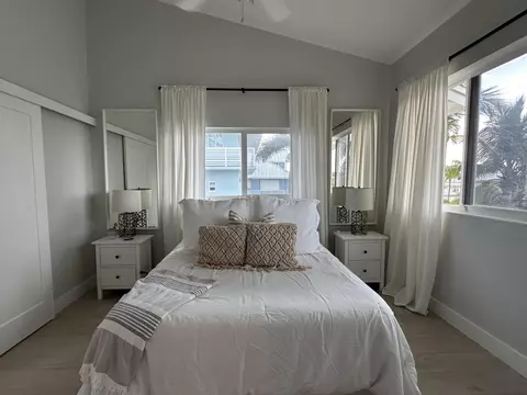 Undisclosed, Key Largo, FL 33037 photo 61