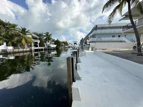 Undisclosed, Key Largo, FL 33037 photo 35