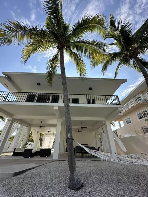 Undisclosed, Key Largo, FL 33037 photo 28