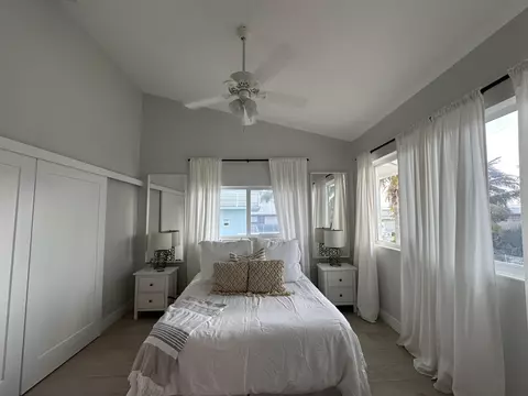 Undisclosed, Key Largo, FL 33037 photo 59