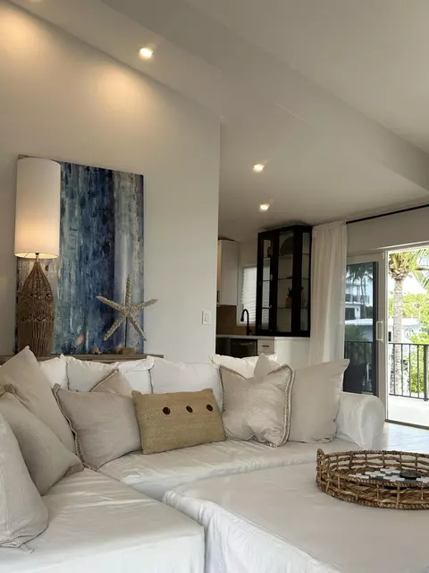 Undisclosed, Key Largo, FL 33037 photo 53